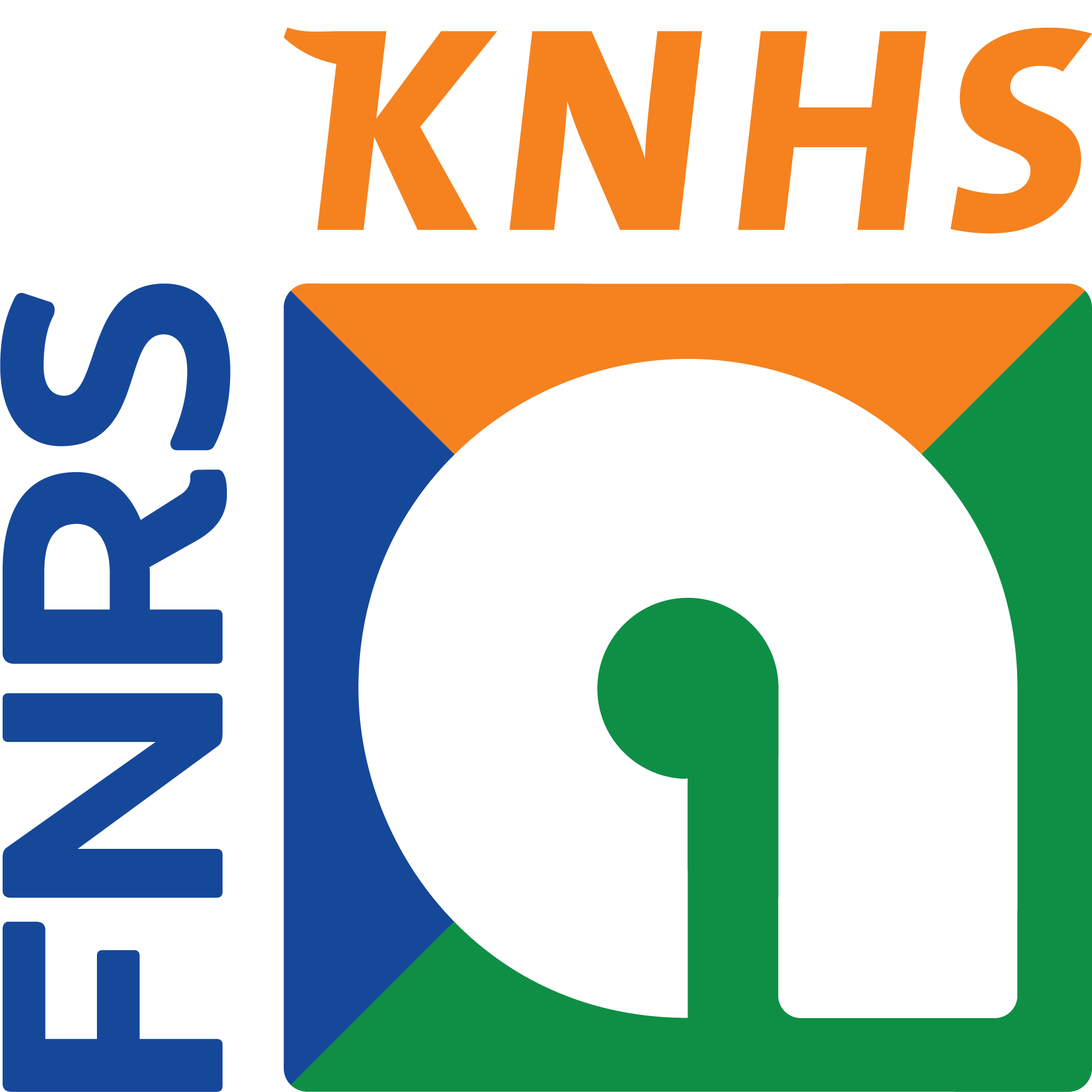 Agradi_Knhs_Fnrs_LOGO_BEELDMERK_COLOR_TEKST